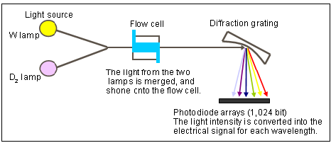 deuterium 6