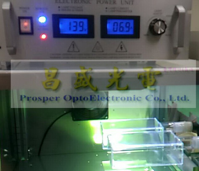 itri 20200515a(2) (1)