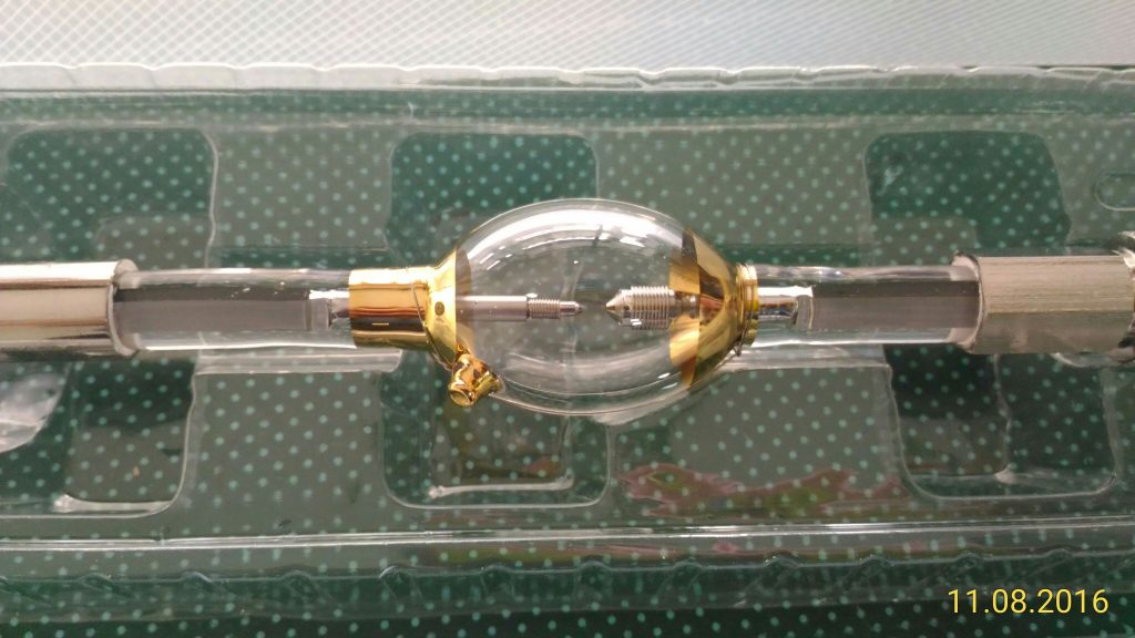 p 20161108 120859 1 p