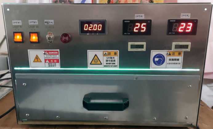 screenshot fri may 24 12.40.46