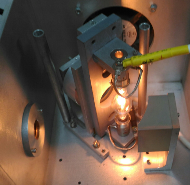 screenshot mon dec 10 12.26.43