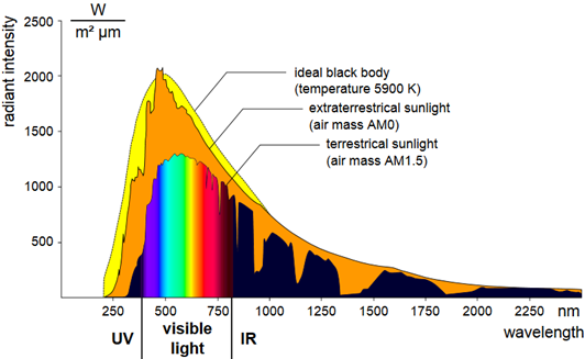 screenshot thu dec 25 00.25.01