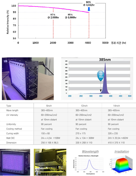 screenshot thu dec 25 22.55.24