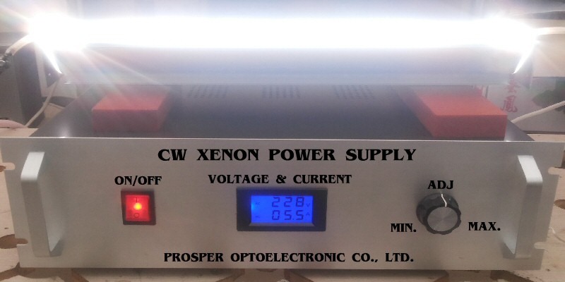 工研院化工所 cw 1500w