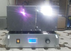 20140220 215532a[1] (1)