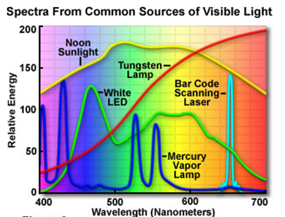 screenshot mon jan 05 08.50.54