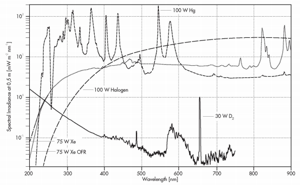 screenshot mon jan 05 08.51.37