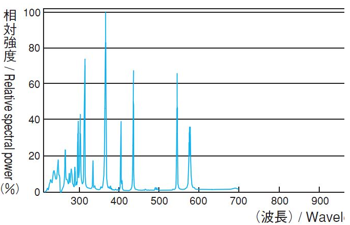 screenshot mon jan 05 08.51.53