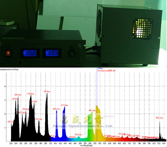 screenshot mon jan 05 08.52.19