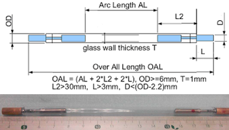 screenshot mon jan 05 17.17.15