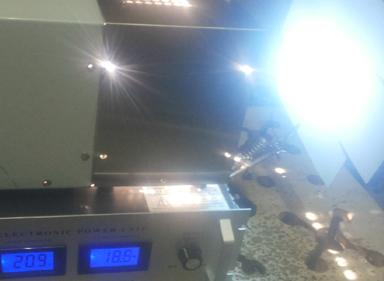 screenshot sun jan 04 10.05.09