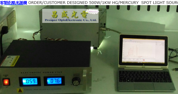 screenshot sun jan 04 10.07.09