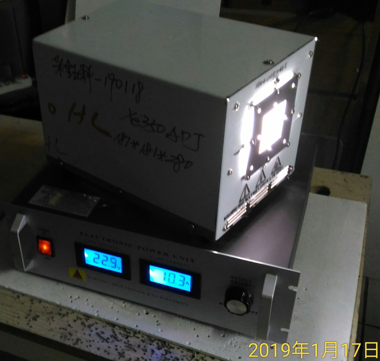 screenshot wed jan 23 14.24.37