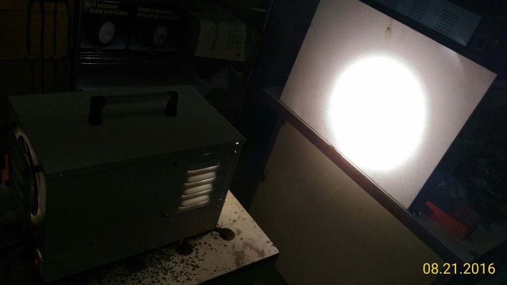 成功大學電機 葉家亨2