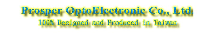 昌盛光電eng 666x118 2014