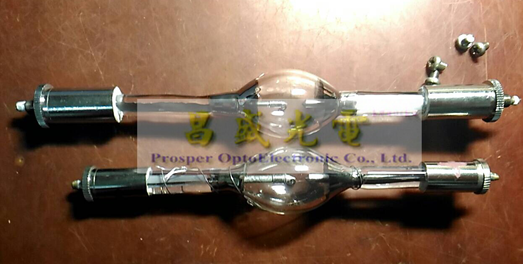 超高壓汞燈7
