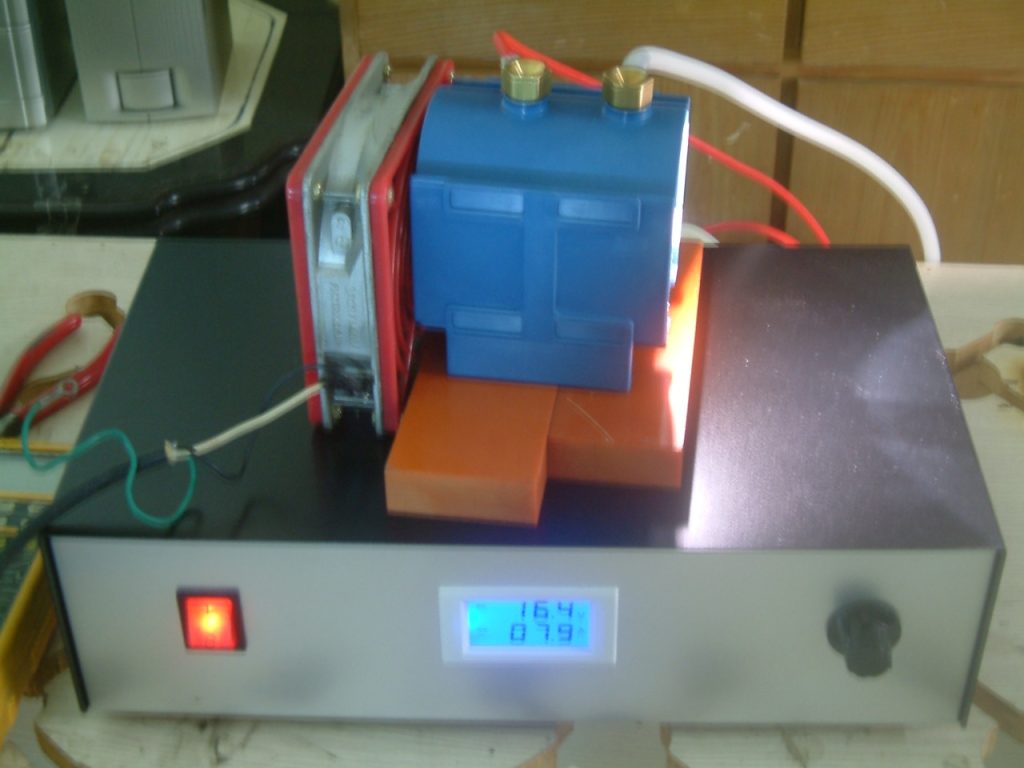 陽明醫300w 陶瓷氙燈 36k